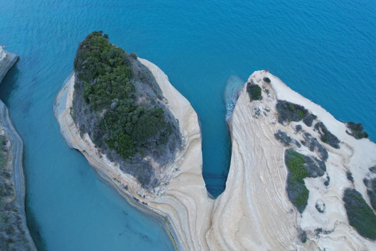 Domes Miramare, a Luxury Collection Resort, Corfu - Adults Only