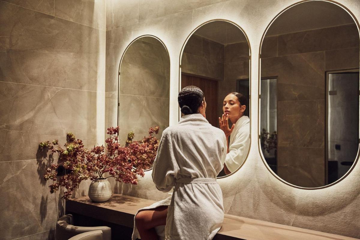 Domes Miramare, a Luxury Collection Resort, Corfu - Adults Only
