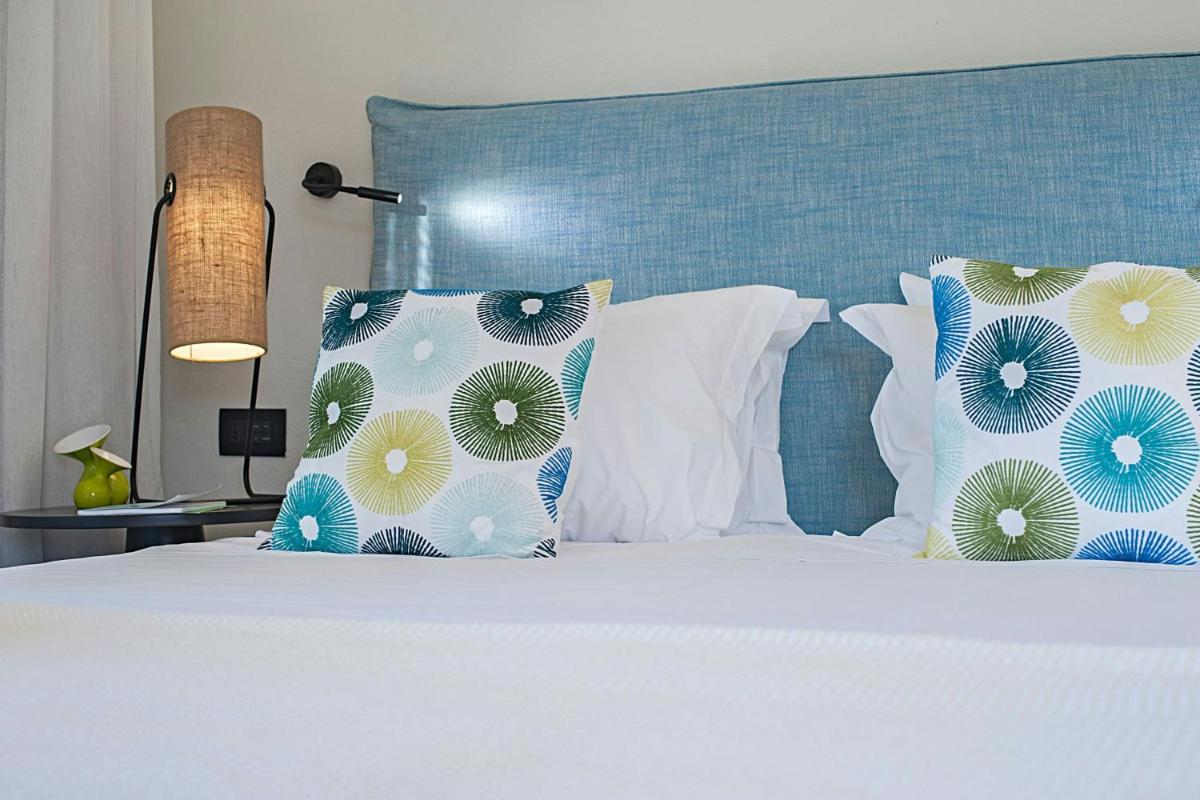 Domes Noruz Chania, Autograph Collection- Adults Only