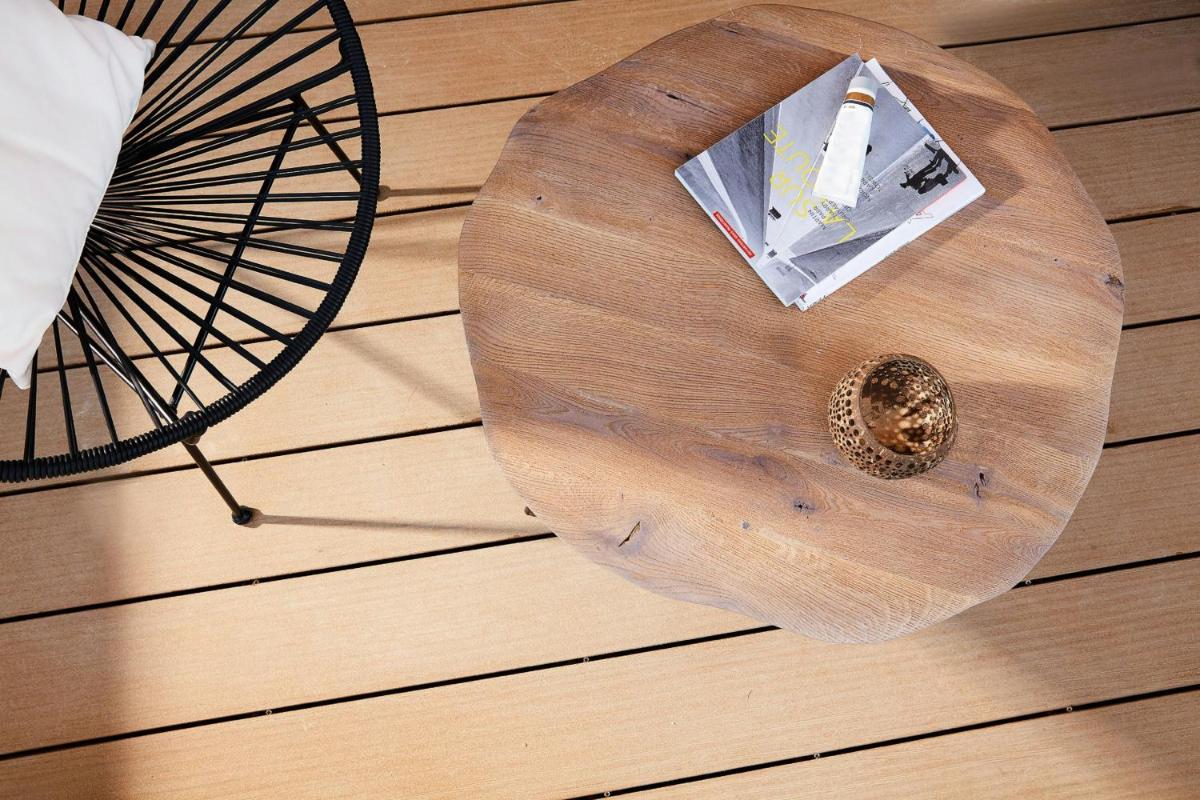 Domes Noruz Chania, Autograph Collection- Adults Only