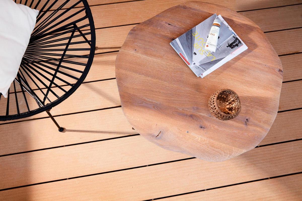 Domes Noruz Chania, Autograph Collection- Adults Only