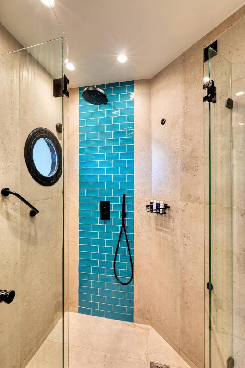 Domes Noruz Chania, Autograph Collection- Adults Only