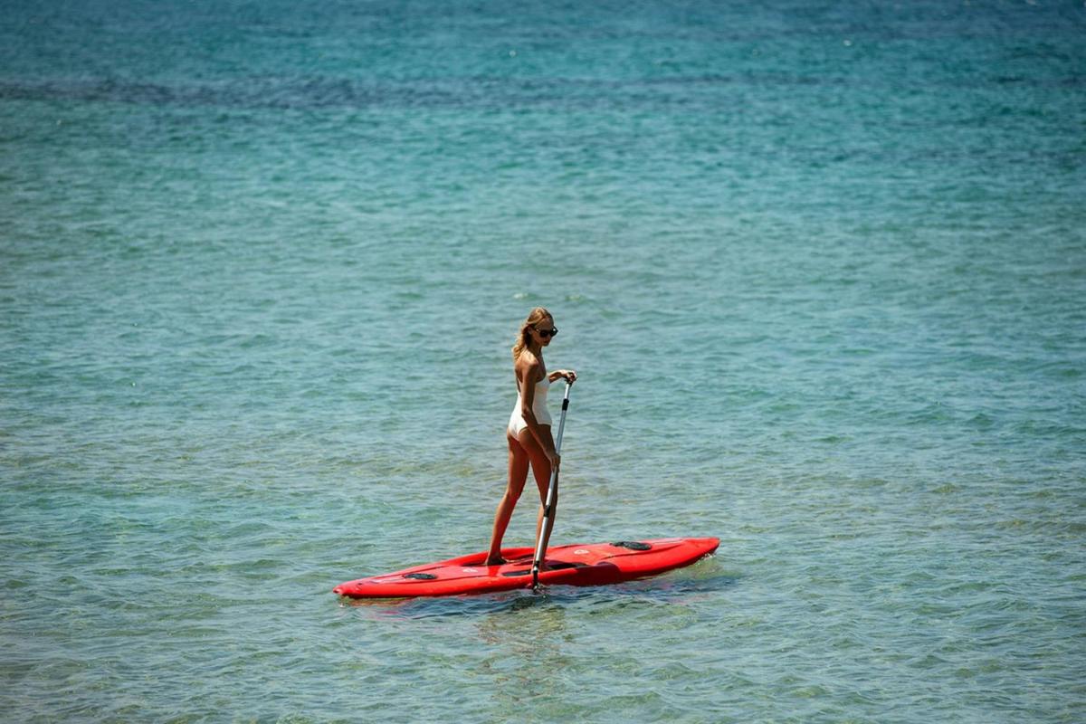 Domes Noruz Chania, Autograph Collection- Adults Only