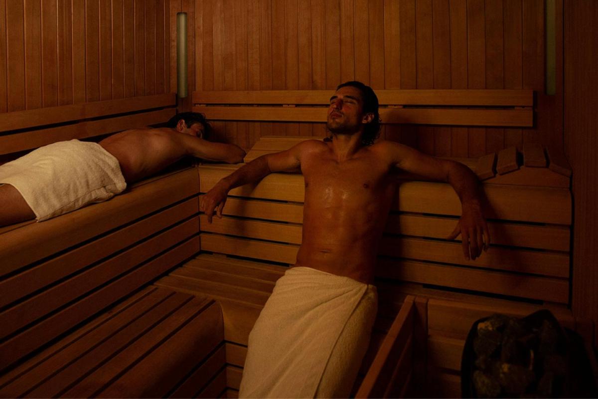 Domes Noruz Chania, Autograph Collection- Adults Only