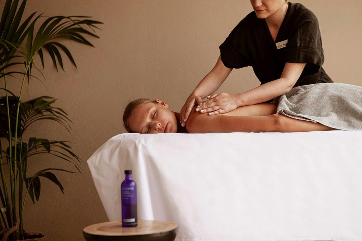 Domes Noruz Chania, Autograph Collection- Adults Only