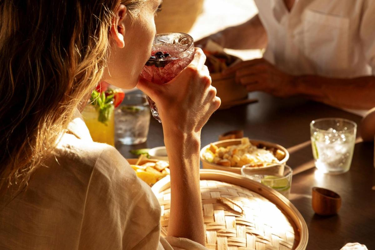 Domes of Corfu, Autograph Collection