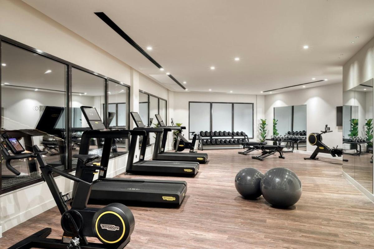 Domes of Corfu, Autograph Collection