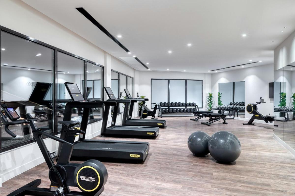 Domes of Corfu, Autograph Collection