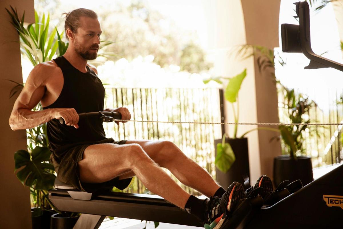 Domes of Corfu, Autograph Collection