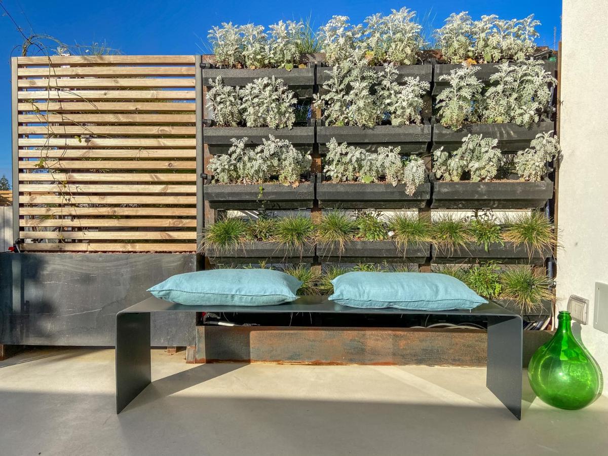 Domìa Boutique Hotel e Cucina