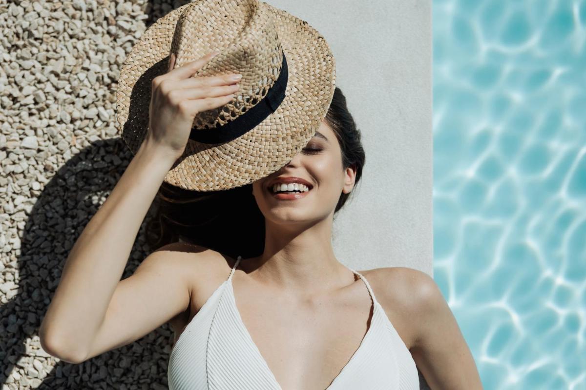 Domìa Boutique Hotel e Cucina