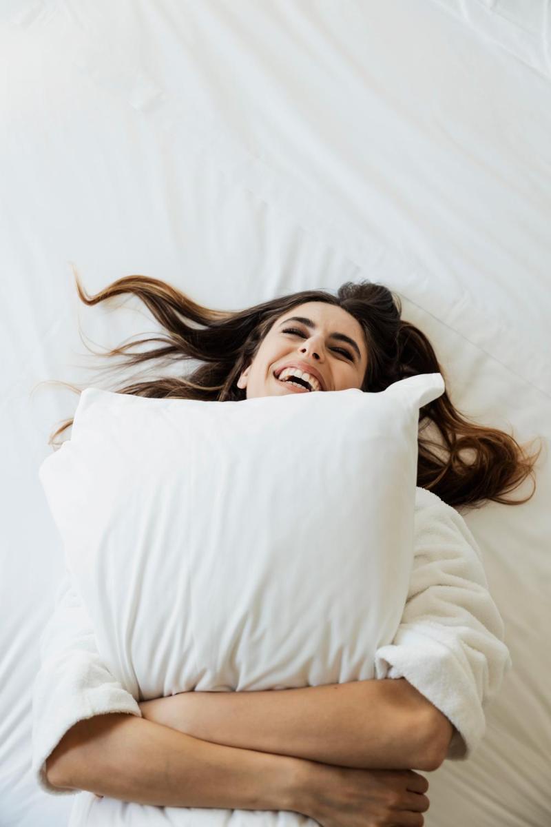 Domìa Boutique Hotel e Cucina