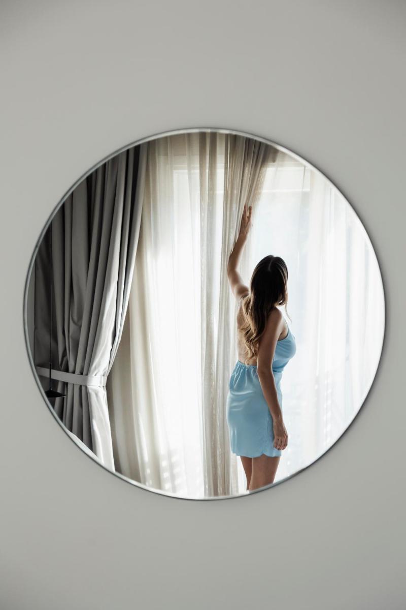 Domìa Boutique Hotel e Cucina