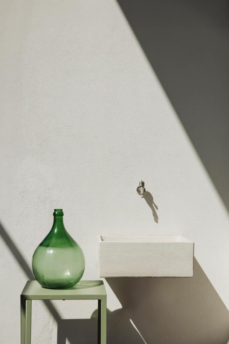 Domìa Boutique Hotel e Cucina