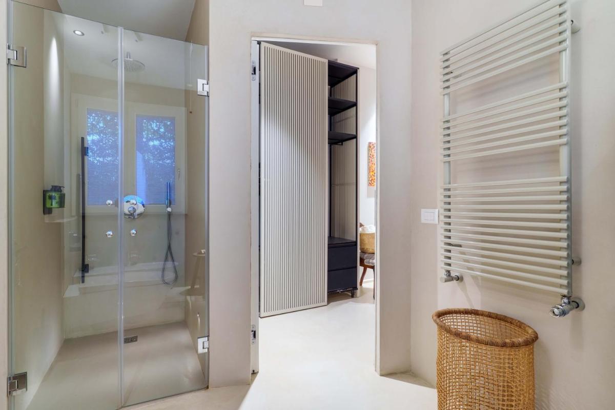 Domìa Boutique Hotel e Cucina