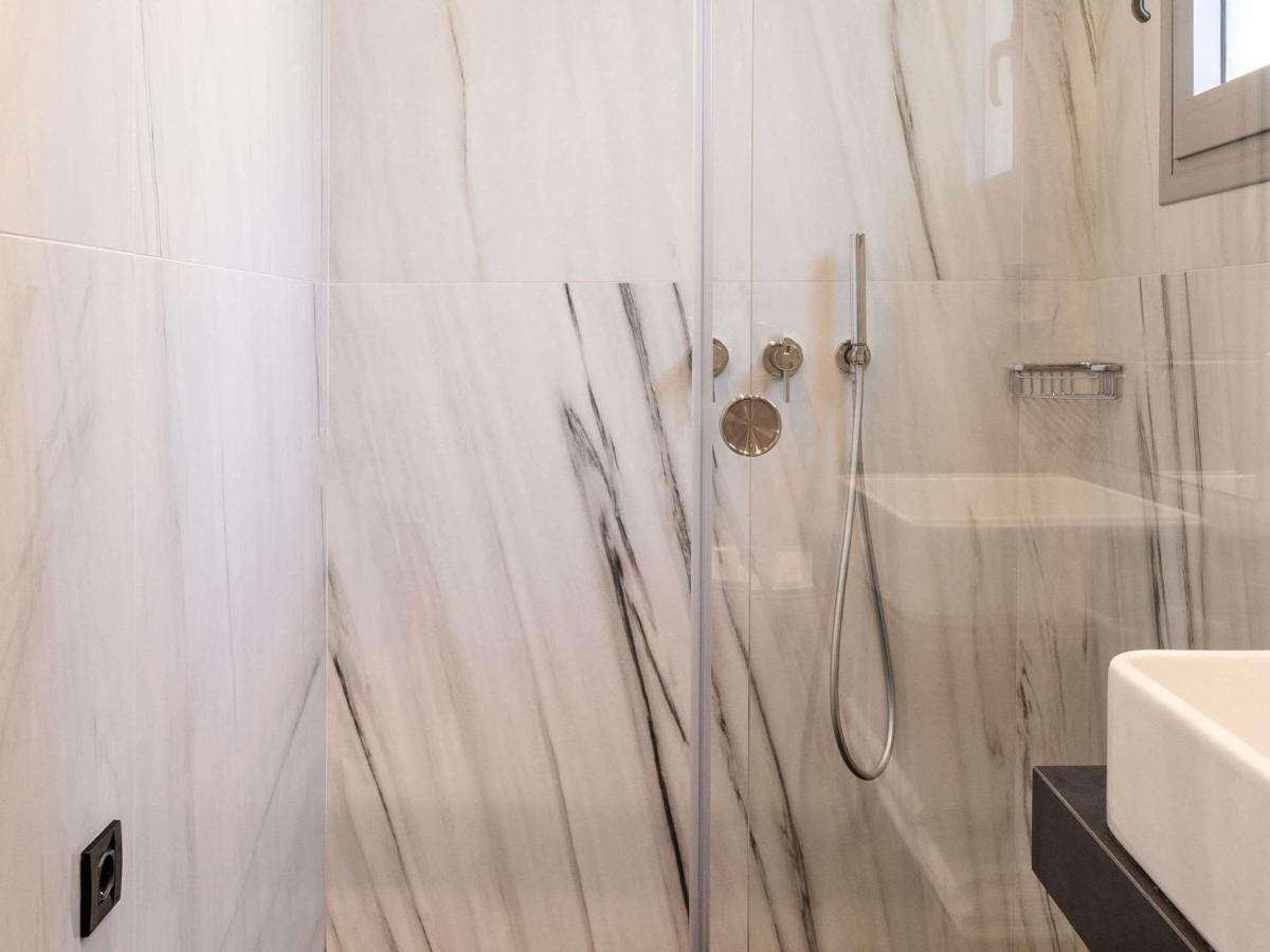 Movenpick Resort Agios Nikolaos Sivota