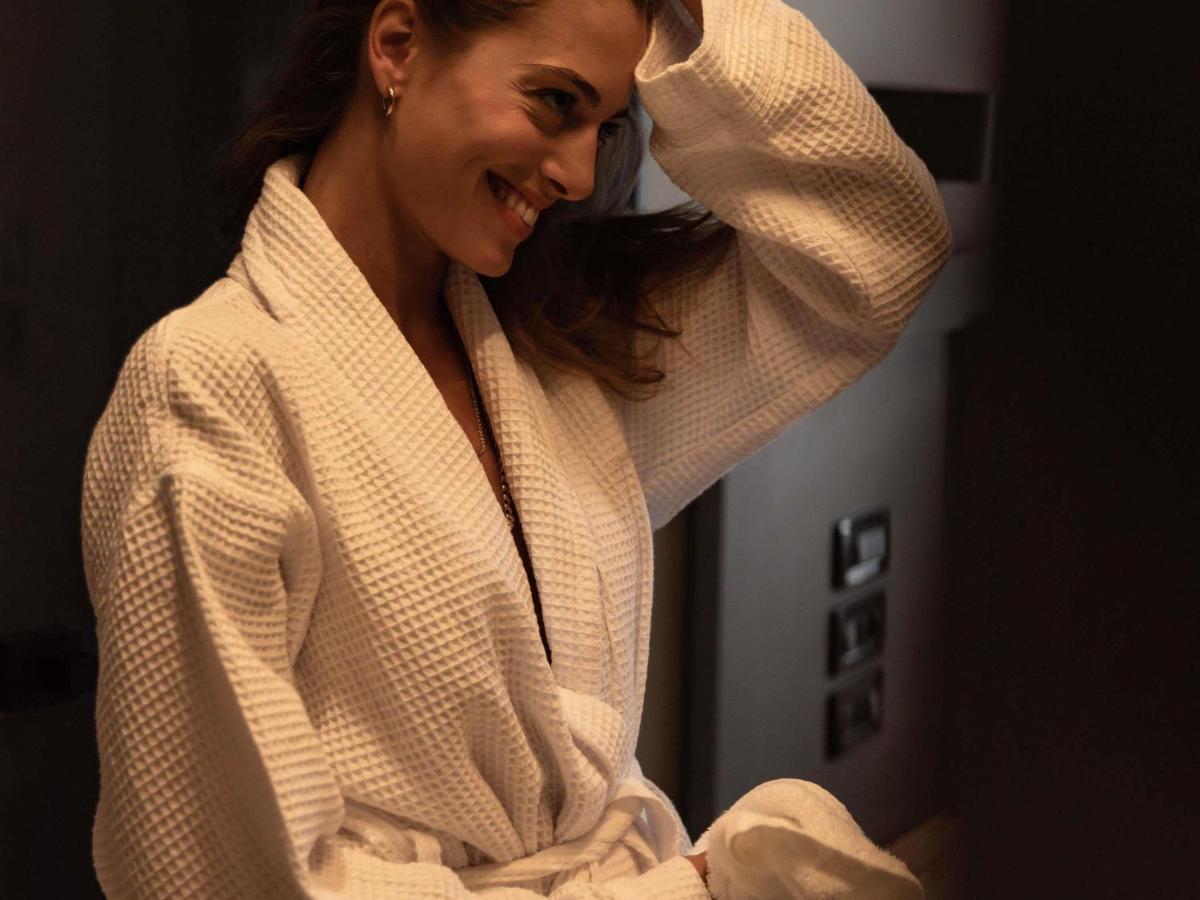 Movenpick Resort Agios Nikolaos Sivota