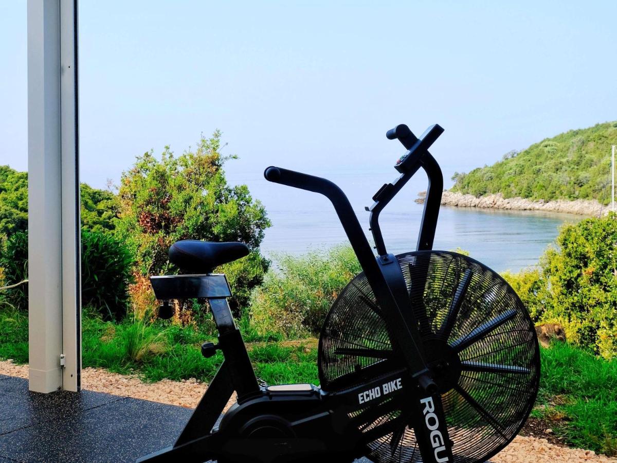 Movenpick Resort Agios Nikolaos Sivota