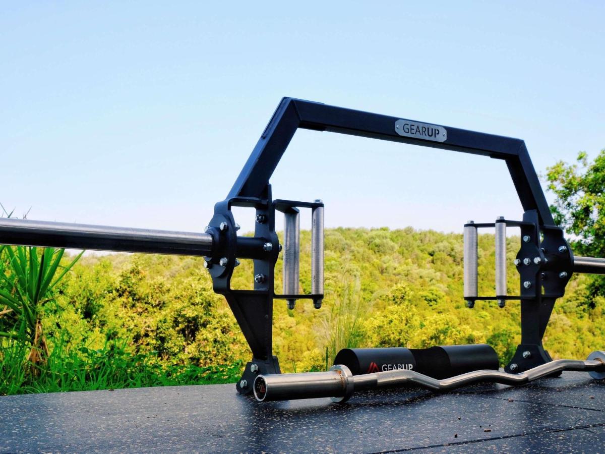 Movenpick Resort Agios Nikolaos Sivota