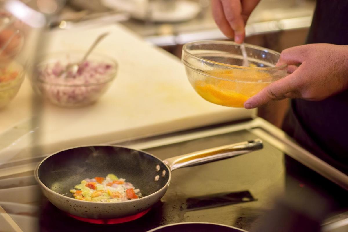 Movenpick Resort Agios Nikolaos Sivota