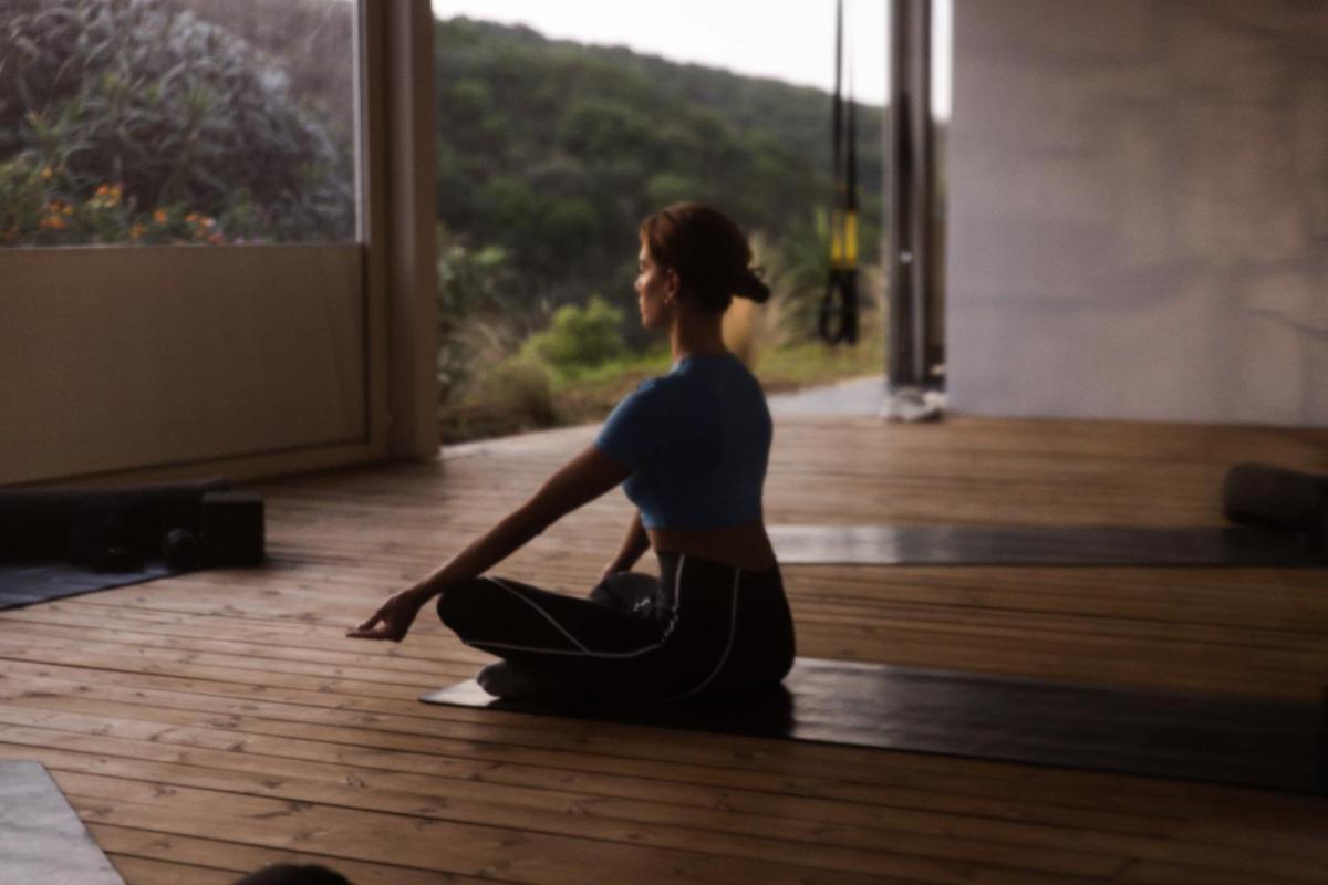 Movenpick Resort Agios Nikolaos Sivota