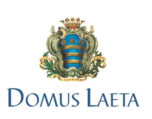Domus Laeta