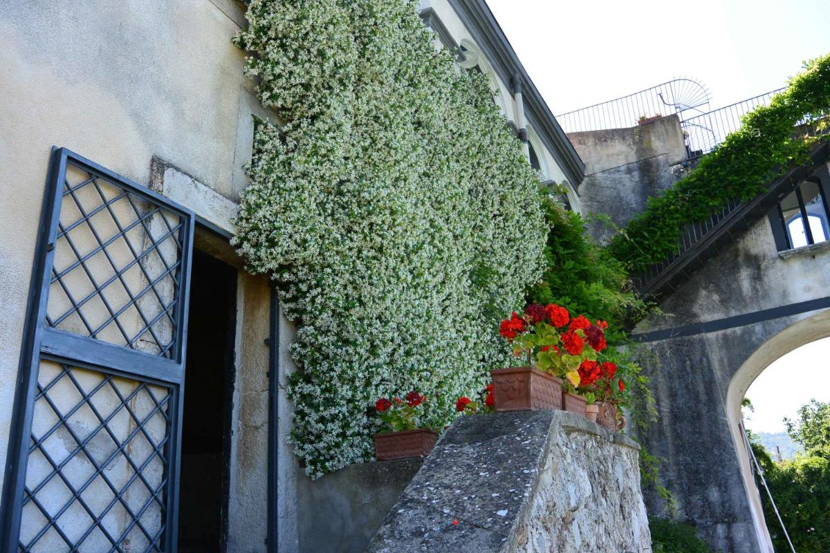 Domus Laeta