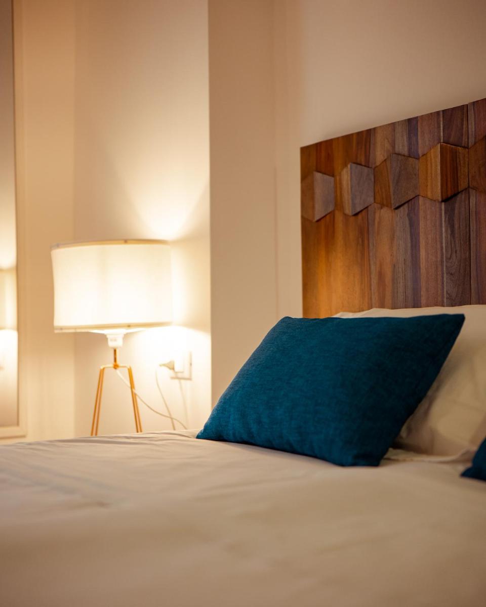 Domus Maris Relais Boutique Hotel