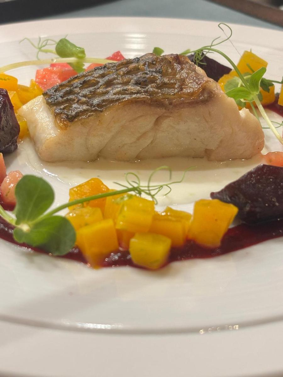 Domus Maris Relais Boutique Hotel