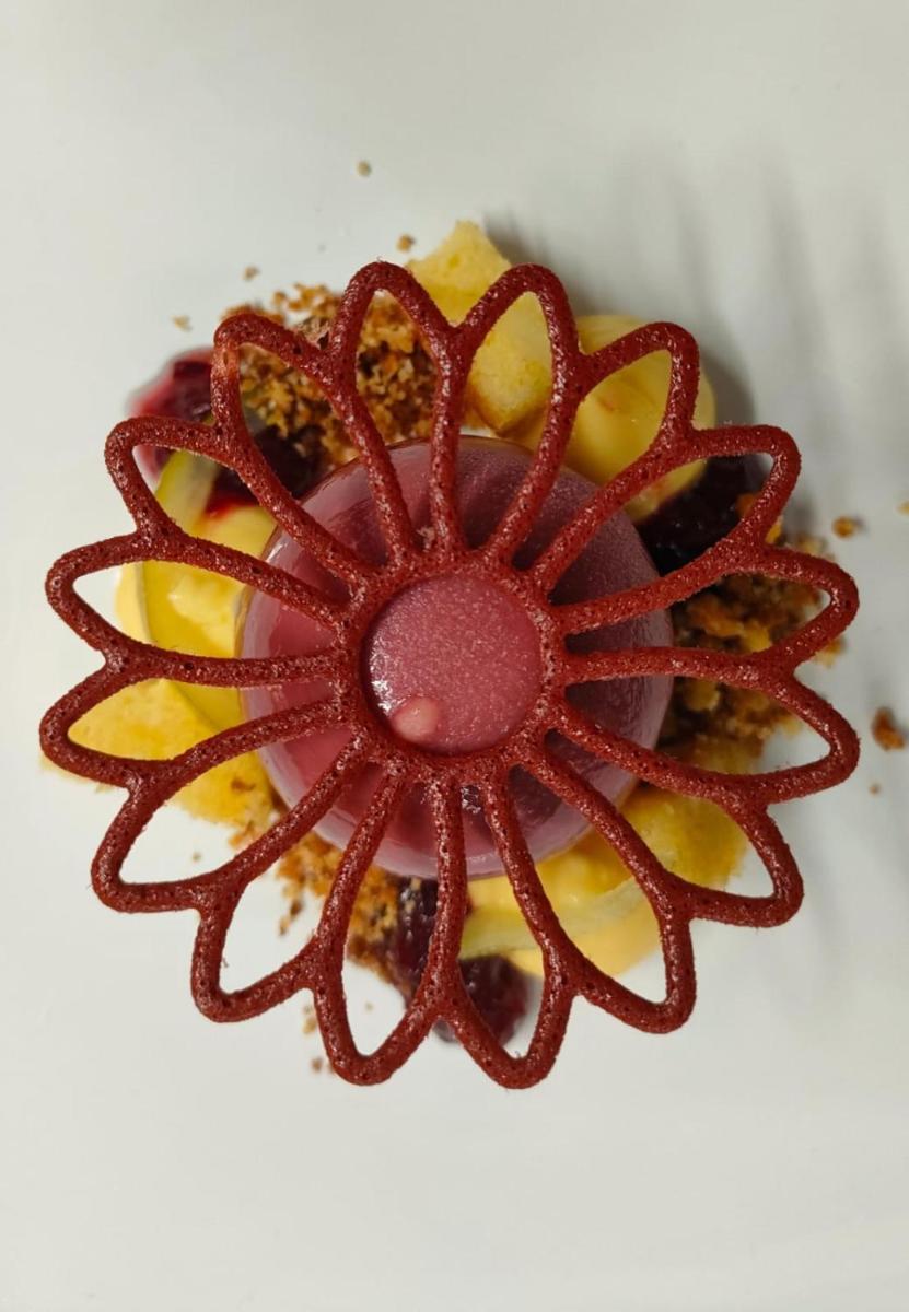 Domus Maris Relais Boutique Hotel