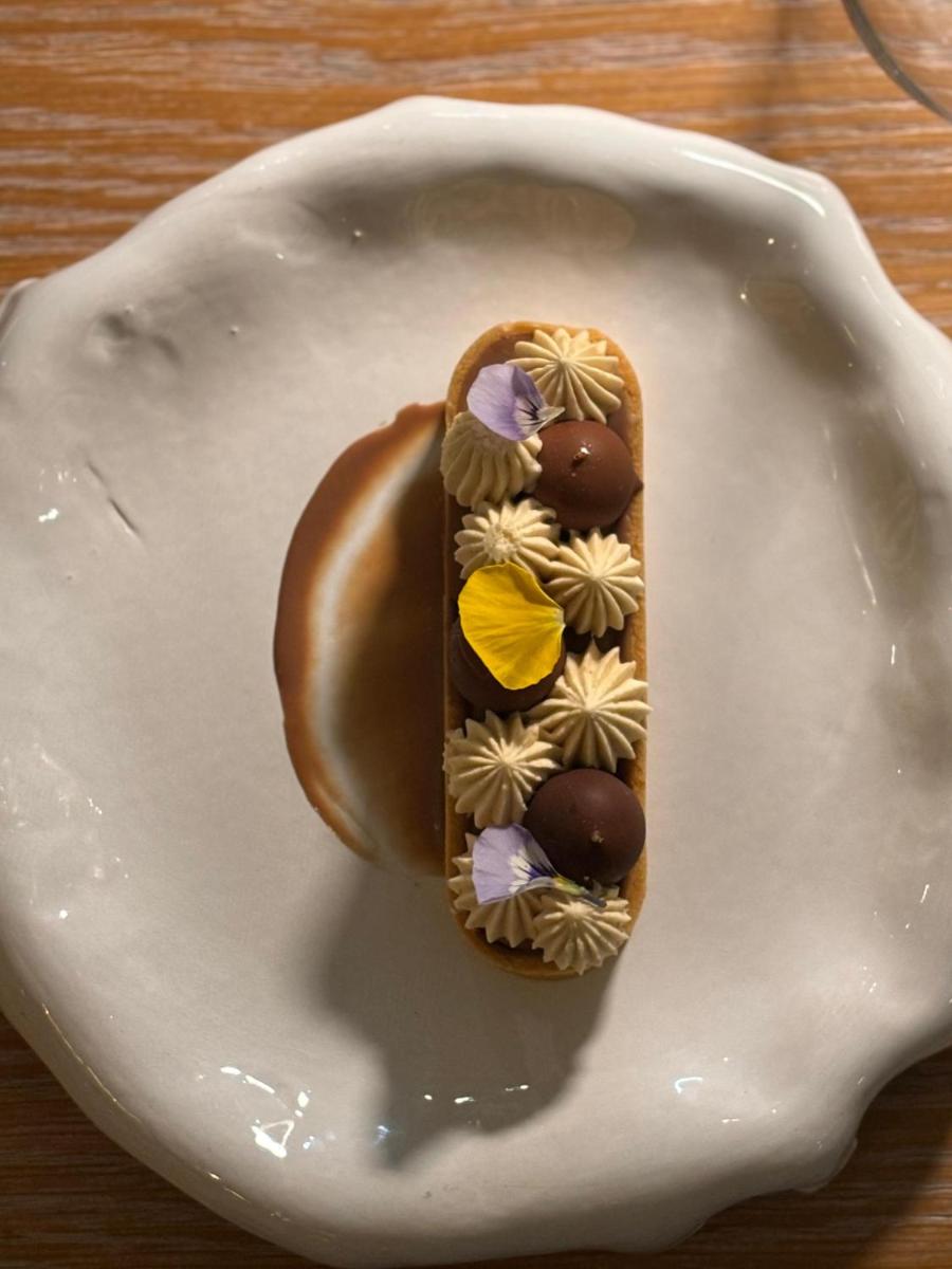 Domus Maris Relais Boutique Hotel