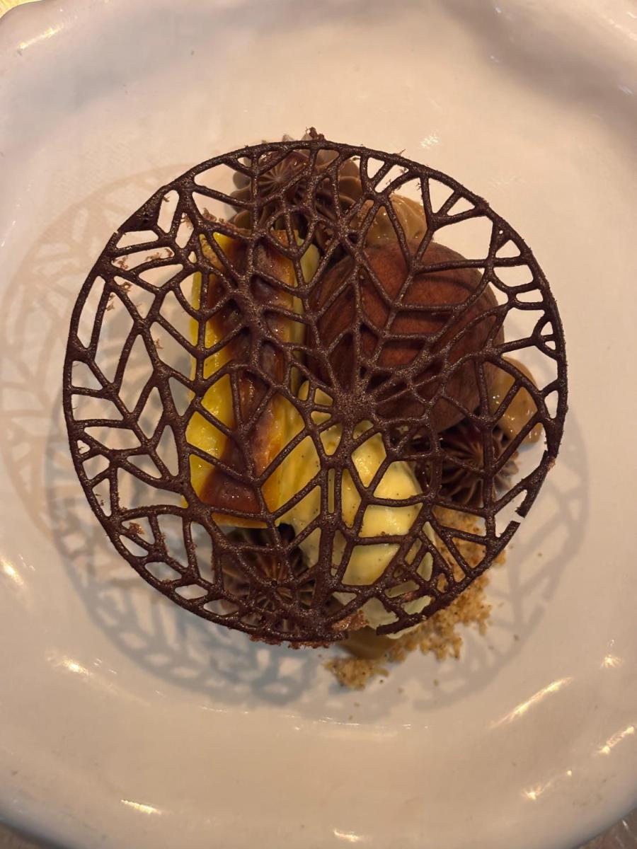 Domus Maris Relais Boutique Hotel