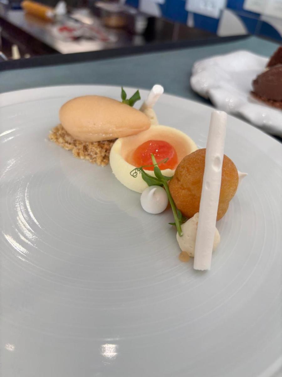 Domus Maris Relais Boutique Hotel