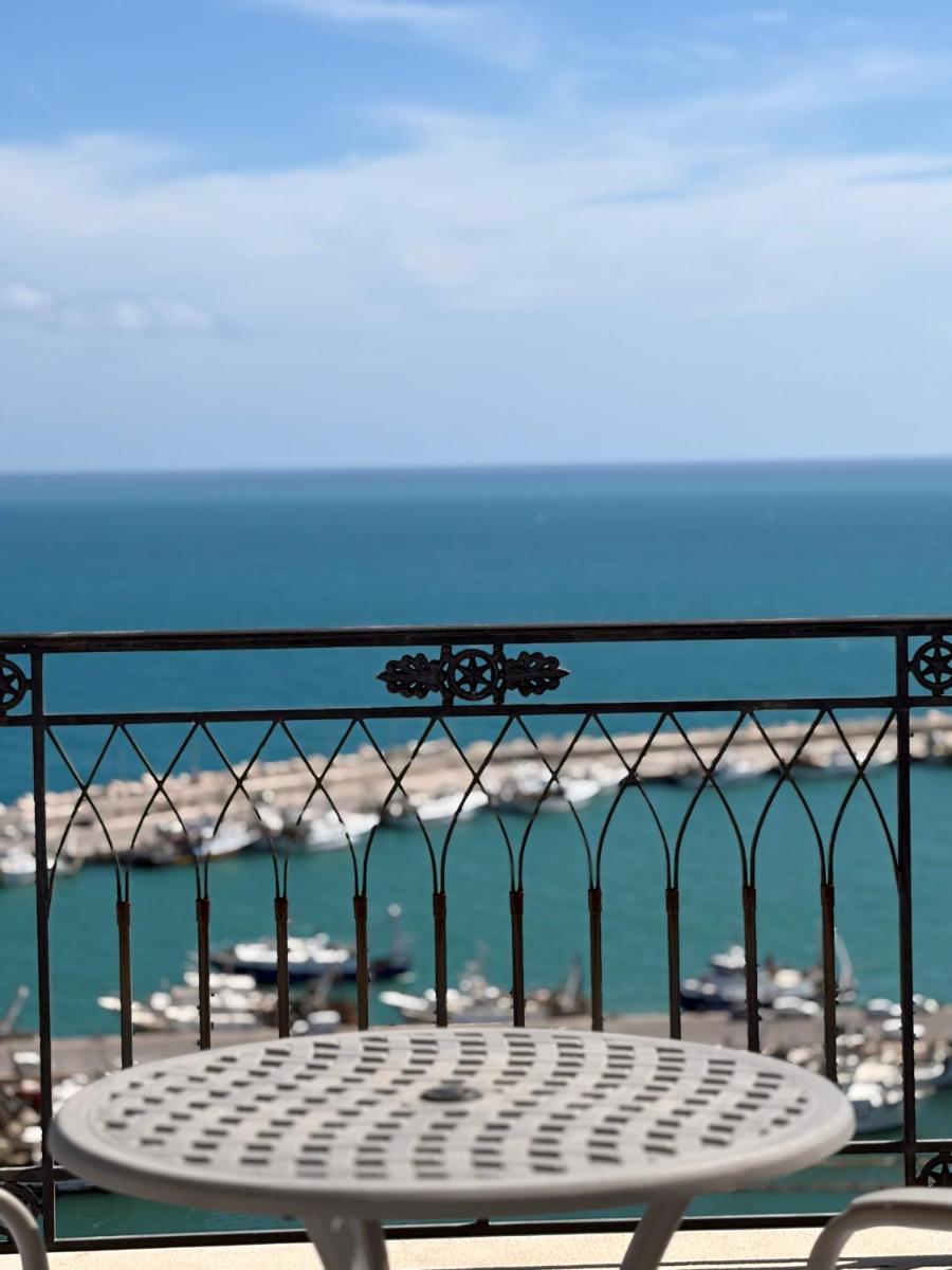 Domus Maris Relais Boutique Hotel
