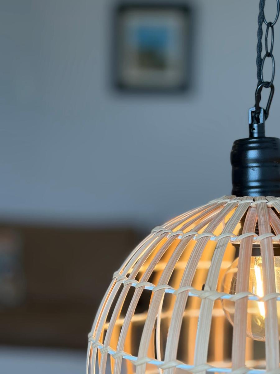 Domus Maris Relais Boutique Hotel