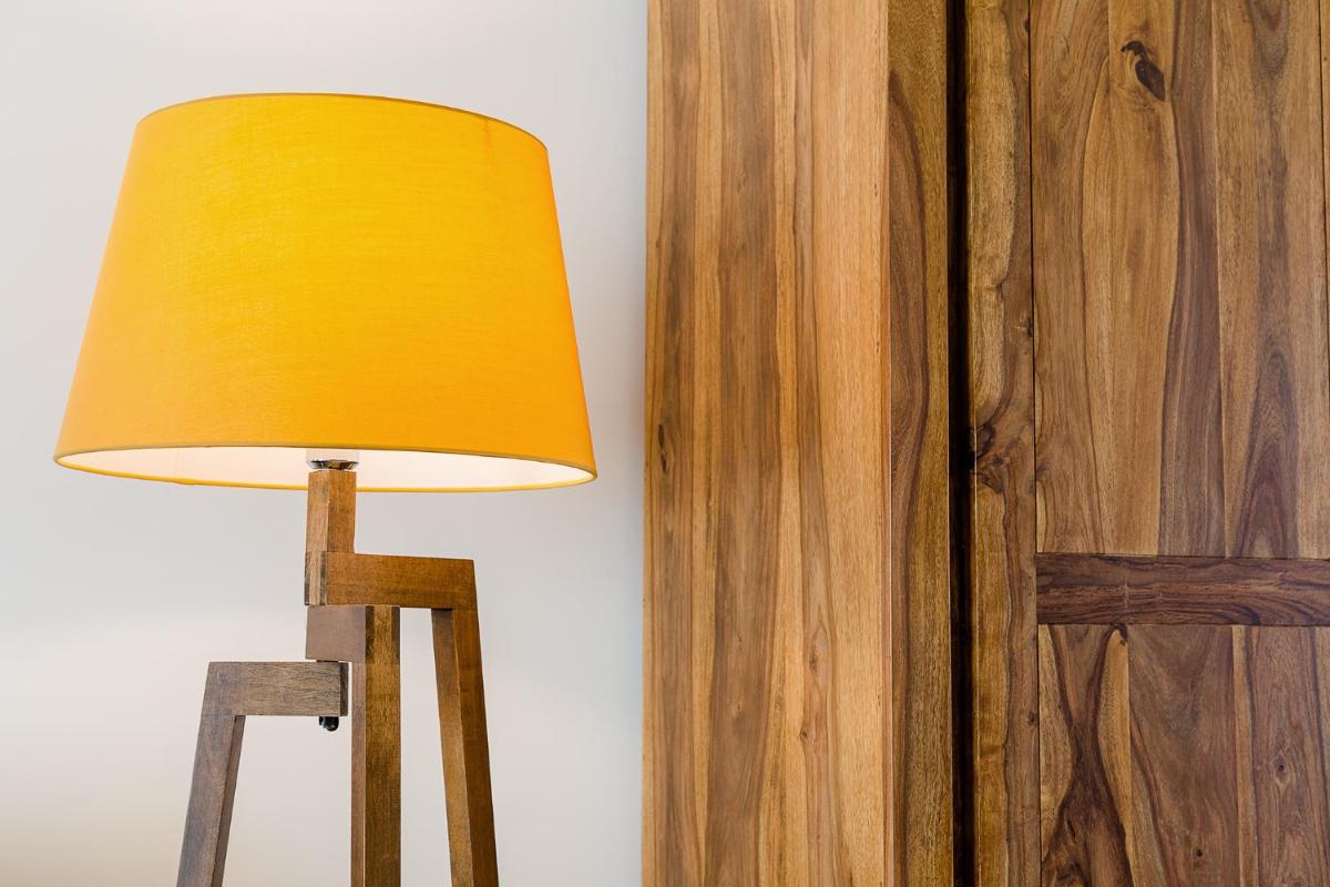 Domus Maris Relais Boutique Hotel