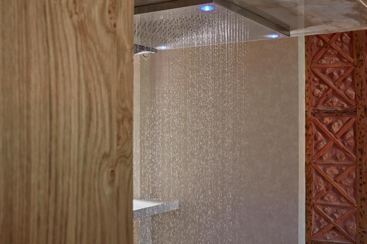 Domus Renier Boutique Hotel