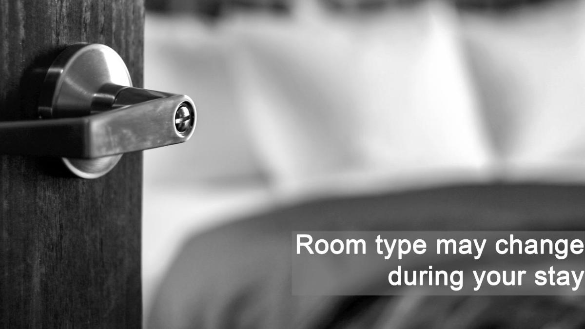 Domus Renier Boutique Hotel