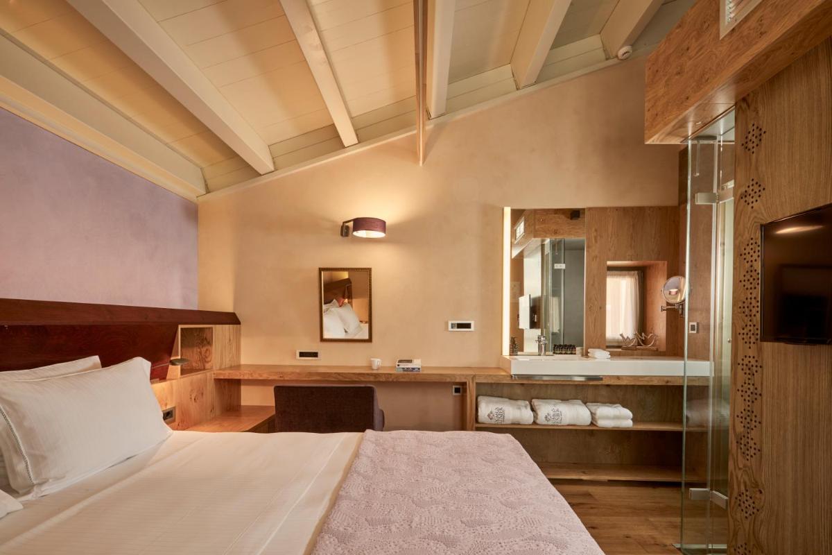 Domus Renier Boutique Hotel