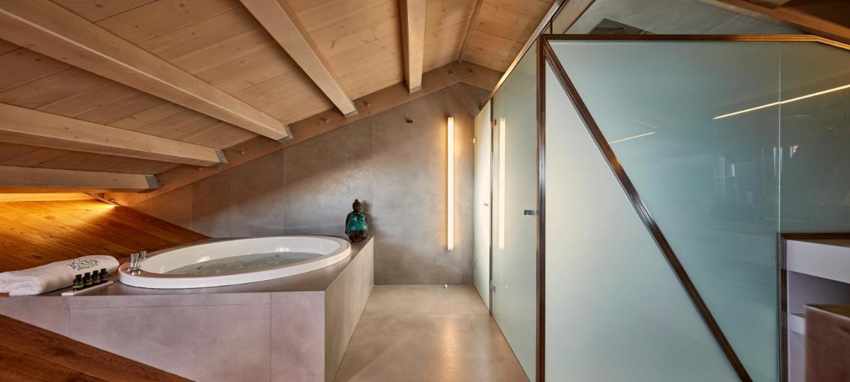 Domus Renier Boutique Hotel