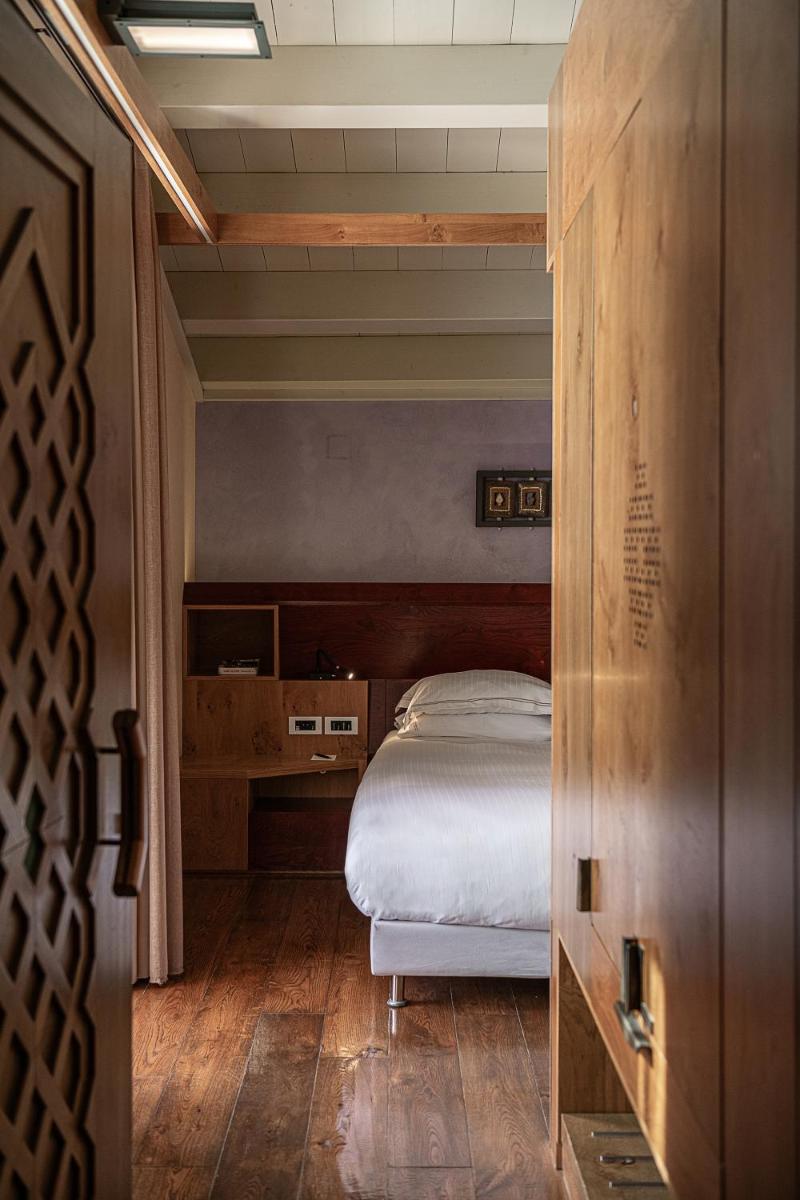 Domus Renier Boutique Hotel