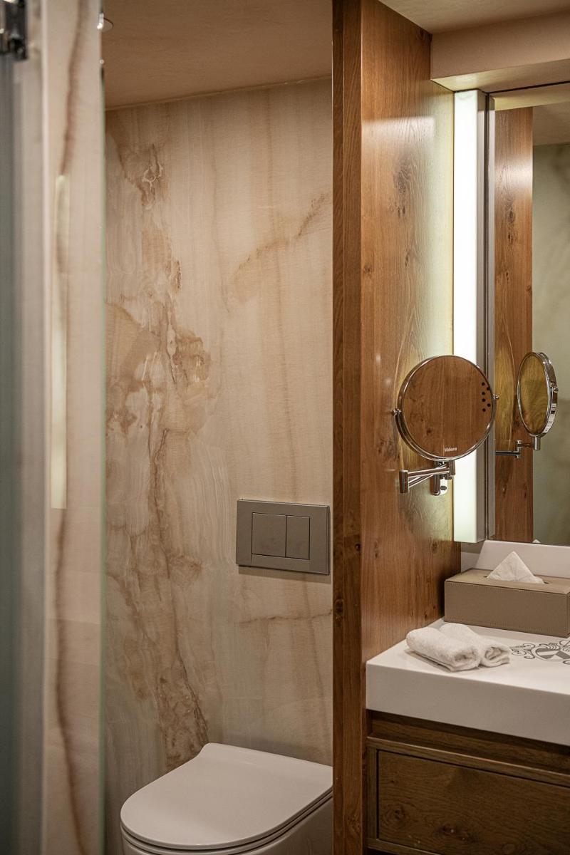 Domus Renier Boutique Hotel
