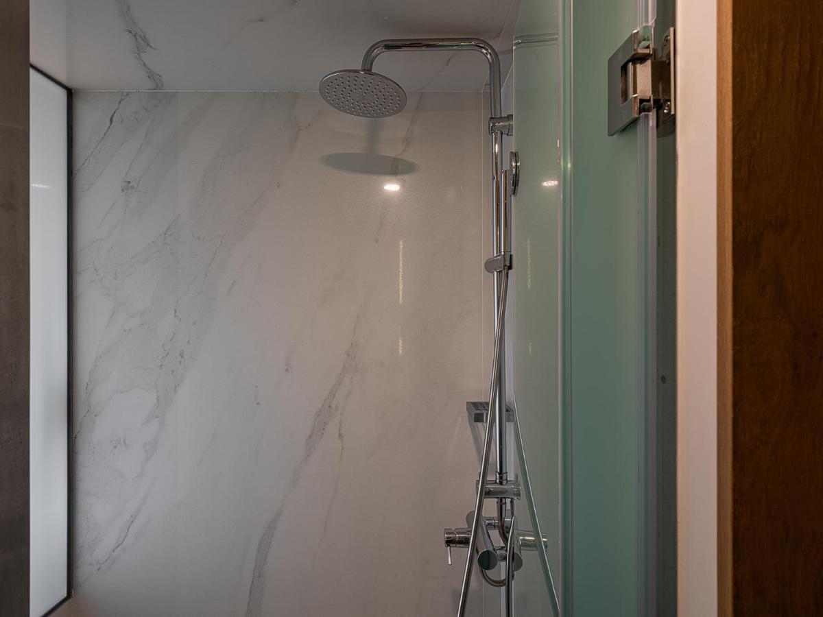 Domus Renier Boutique Hotel