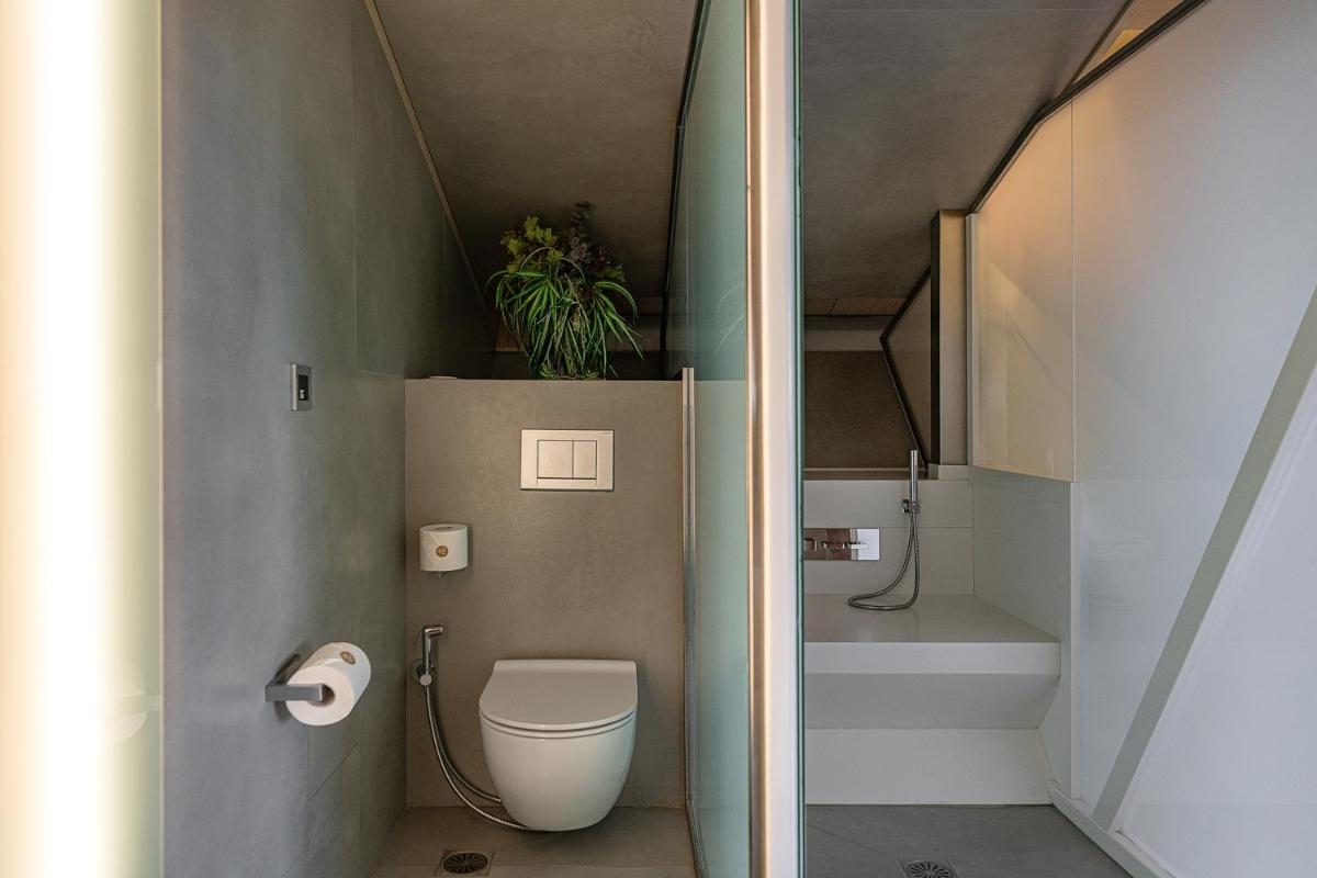 Domus Renier Boutique Hotel