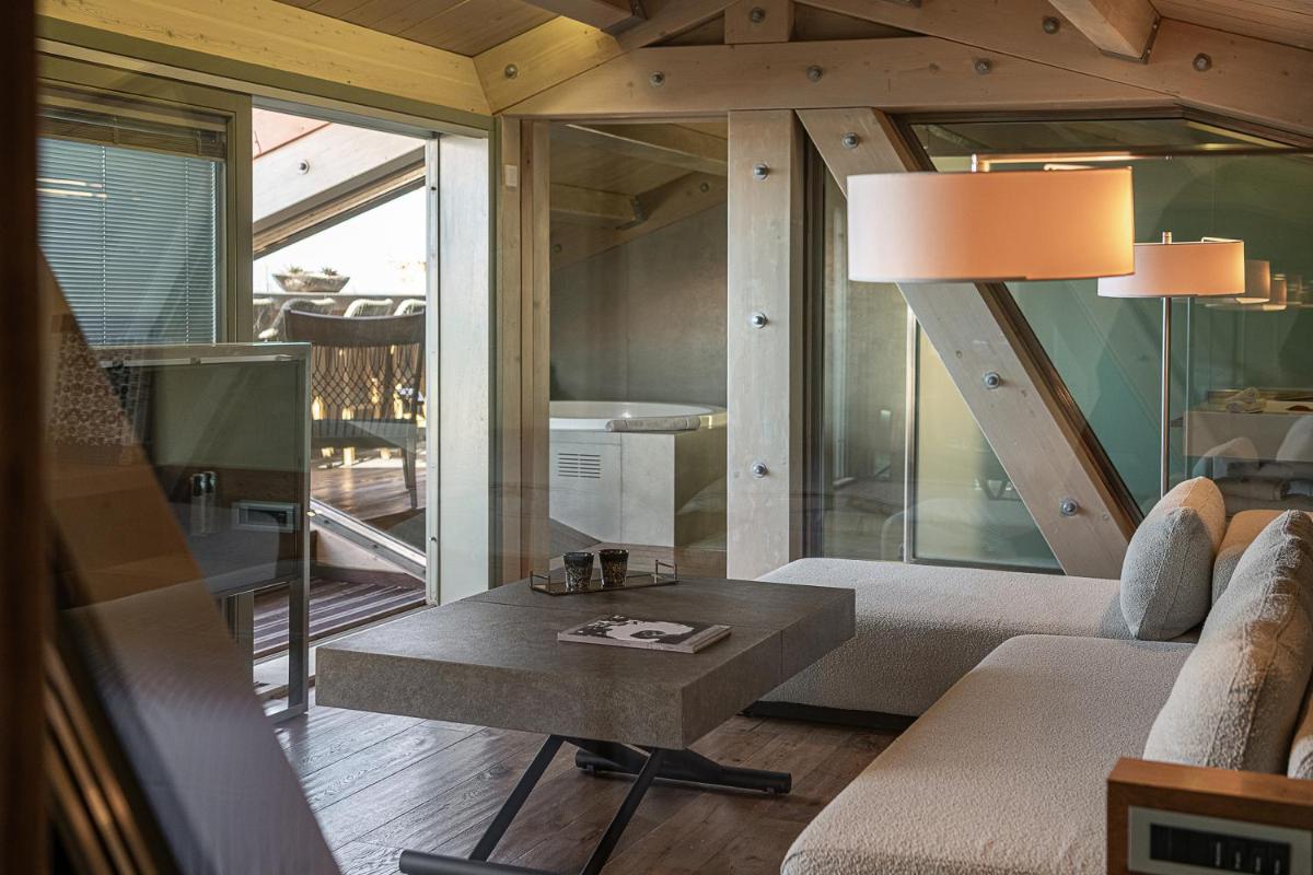 Domus Renier Boutique Hotel