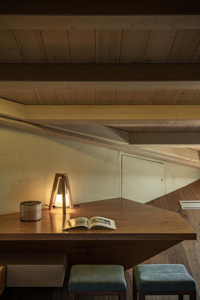 Domus Renier Boutique Hotel