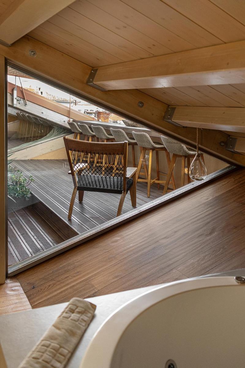 Domus Renier Boutique Hotel