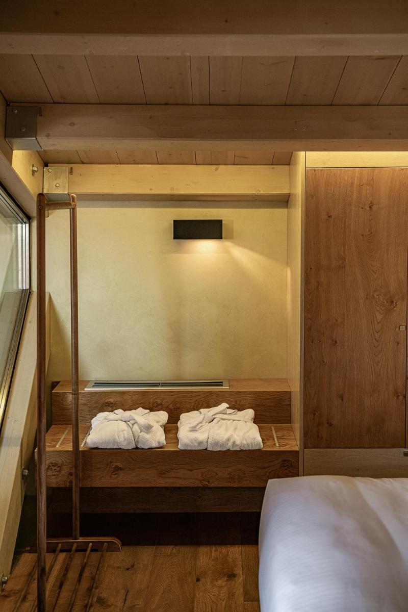 Domus Renier Boutique Hotel