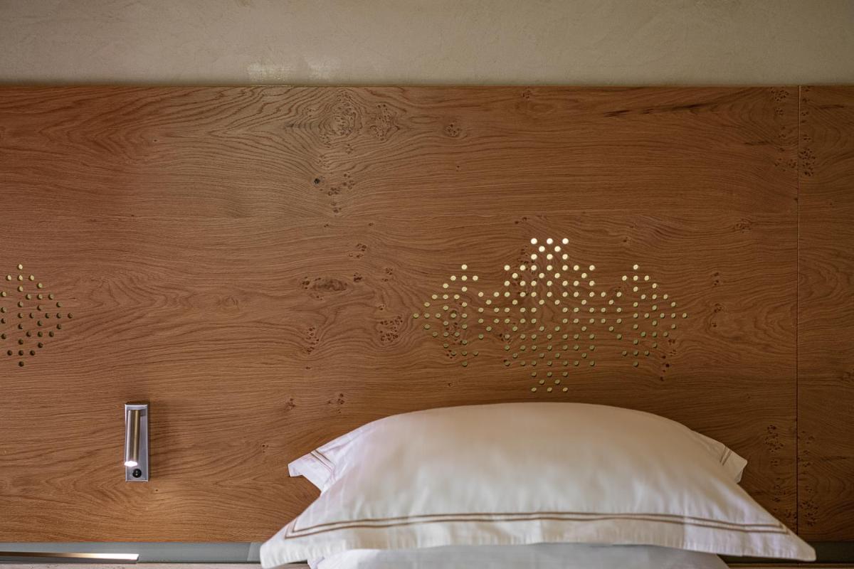 Domus Renier Boutique Hotel