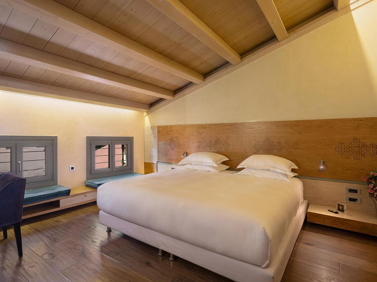 Domus Renier Boutique Hotel